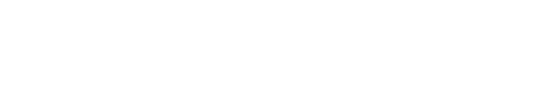 Crimes  Vocal repeat - 120 bpm Rap loop by AndrewStem