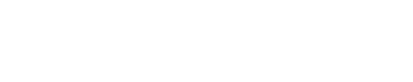 Washed out - music box bells - 162 bpm Rap loop by AndrewStem