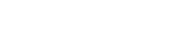 happy synth melody - 91 bpm Rap loop by Piilu