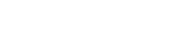 Synth with pluck 1 - 150 bpm Electronic loop by Piilu