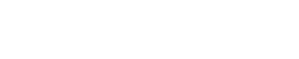 lyrics Piano 2 - 70 bpm Hip Hop loop by Kilobits