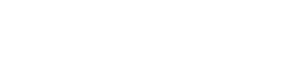 What Is The Drummer On - 156 bpm Hip Hop loop by stalebrick