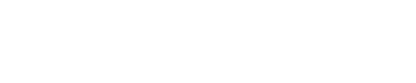 Analog Ballad Creamy Chords  128 - 128 bpm Chill Out loop by stalebrick
