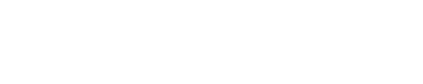 Hip Hop Glide Synth - 136 bpm Hip Hop loop by stalebrick