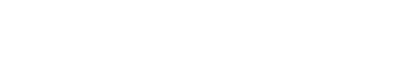 Yearning Synth Ensemble - 124 bpm Electronic loop by stalebrick
