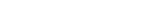 Trap Ballad Piano Chords Hook 128 - 128 bpm Hip Hop loop by stalebrick