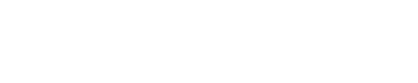 Random Bass loop - 128 bpm Electronic loop by Malwarez