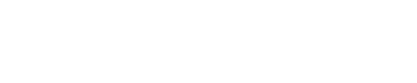 Trappy Flute Flood - 140 bpm Hip Hop loop by theoprod