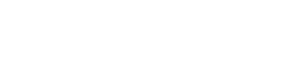 Reunion Afro Acoustic Guitar Loop Part 1 - 100 bpm Afrobeat loop by theoprod