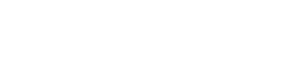 Chromeo Kick - 130 bpm Techno loop by SonnyChapelle
