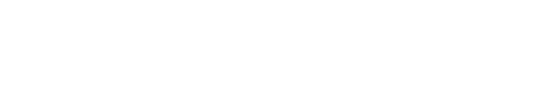 Dark Voids - 130 bpm Weird loop by SonnyChapelle