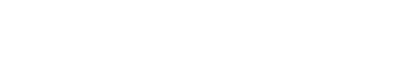 Glockenspiel War Cry -128 Bpm - 128 bpm Trap loop by Screwzy