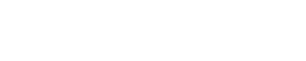 mind synts - 140 bpm Trance loop by Ashnaia