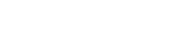 Fast Cry Punk Guitar - MGK Blink182 Avril - 155 bpm Punk loop by DavidScott