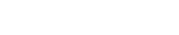 3SK drums roots - 79 bpm Reggae loop by sowk