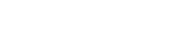 4SK drums rolls roots - 79 bpm Reggae loop by sowk