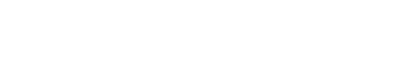 Kendrick Lamar x Asap Rocky x Future - Smoke so - 162 bpm Hip Hop loop by gen9820