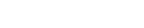 Timabaland x 21 Savage x Metro - Shtose brass - 140 bpm Trap loop by gen9820