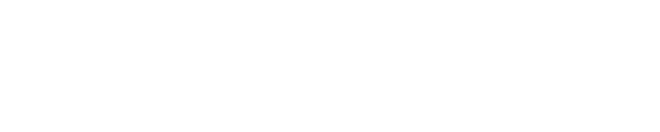 Pictures Pluck - 93 bpm Trap loop by BaaYZe