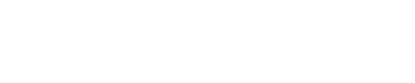 Organsim Synth - 128 bpm Trap loop by BaaYZe