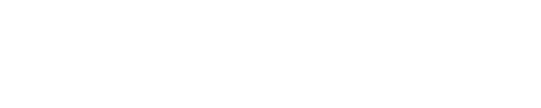 Opyu1 - 120 bpm Dance loop by Matsumoto