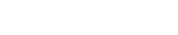 Super Synth - 130 bpm Chill Out loop by blackrob123