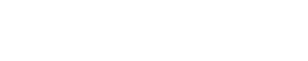 Bowman 2 - 130 bpm Trap loop by blackrob123