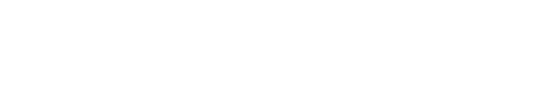 The Crystal - 130 bpm Trap loop by blackrob123