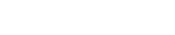 Some dreamy stuff - 100 bpm Hip Hop loop by spoon1212