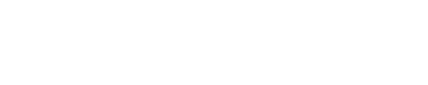 Escape sensation 1 - 140 bpm Cinematic loop by Anubis