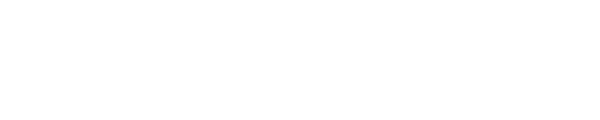 Escape sensation 2 - 140 bpm Cinematic loop by Anubis