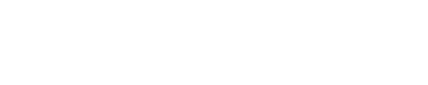 Happy end - 120 bpm Cinematic loop by Anubis