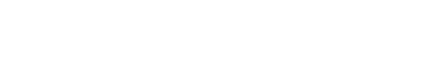 Download 140 bpm Cinematic Drum by Anubis - Titans on the battlefield