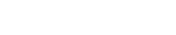 Tribal percussion 01 - 140 bpm Cinematic loop by Anubis