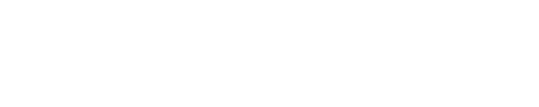 Tribal percussion 02 - 140 bpm Cinematic loop by Anubis