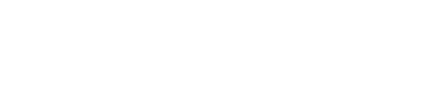 Tribal percussion 03 - 140 bpm Cinematic loop by Anubis