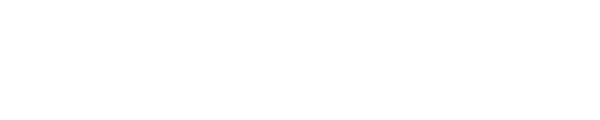 Puzzle Situations for Games 09 - 140 bpm Cinematic loop by Anubis
