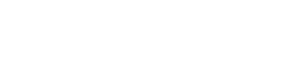 Underworld Pad - 140 bpm Ambient loop by HYBRIDinc