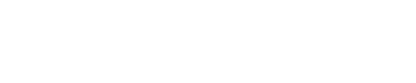 chill earl sweatshirt chords - 120 bpm Boom Bap loop by markushmane