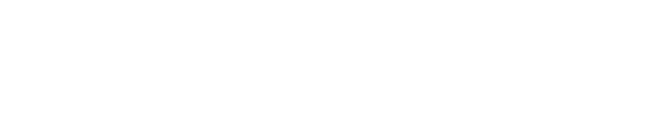 EDM Piano Melody - 120 bpm EDM loop by AstroLabsAudio