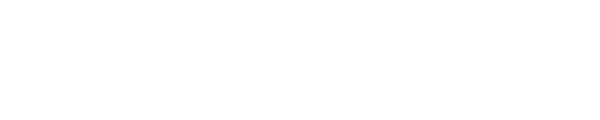 Hip Hop Brass Chords - 150 bpm Hip Hop loop by AstroLabsAudio