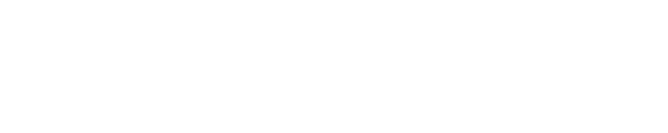 Gentle Ambient Piano Bass Part - 100 bpm Ambient loop by mhyst