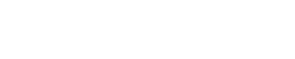 Gentle Piano Melody Part - 100 bpm Ambient loop by mhyst