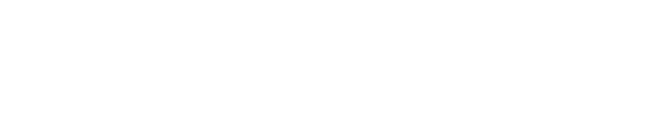 Helix Style Synth Sequence - 135 bpm Trance loop by mhyst