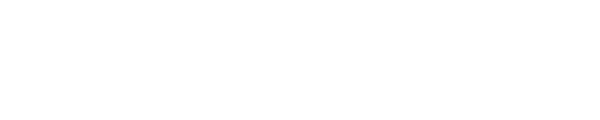 Sweet Piano Melody Part - 100 bpm Ambient loop by mhyst