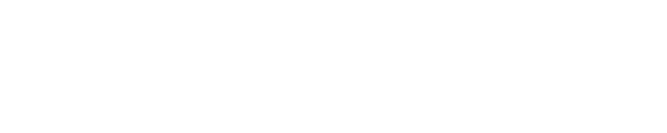 Simple Piano 2nd Variation - 90 bpm Ambient loop by mhyst