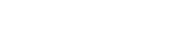 Easy Dance Kick Loop 1 - 135 bpm Dance loop by mhyst
