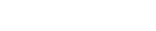 Moonlight Piano Melody Part 1 - 120 bpm Ambient loop by mhyst