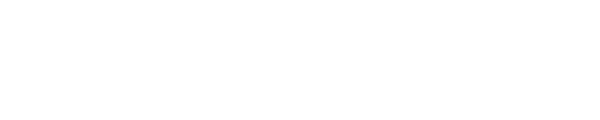 Romance Piano Melody - 120 bpm Ambient loop by mhyst