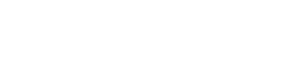 Ambient Song Starter 2 - 100 bpm Ambient loop by mhyst